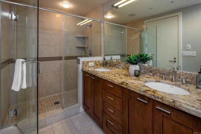 1199 Pacific Highway 1605, San Diego, CA 92101