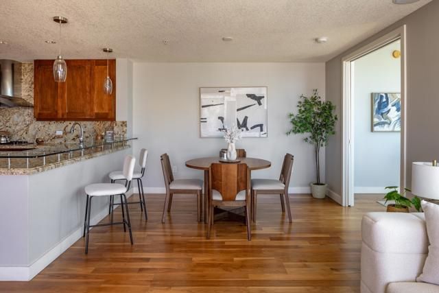 1199 Pacific Highway 1605, San Diego, CA 92101