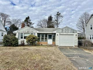 74 Terrace Avenue, East Hartford, CT 06108