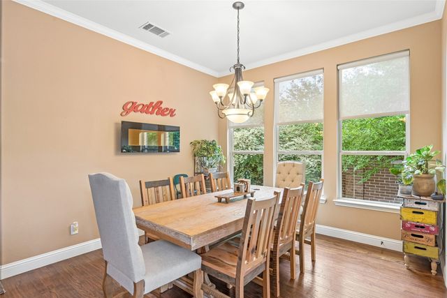 10181 Soledad Road, Frisco, TX 75035