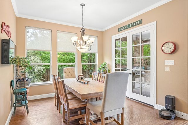 10181 Soledad Road, Frisco, TX 75035