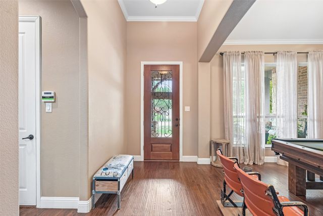 10181 Soledad Road, Frisco, TX 75035