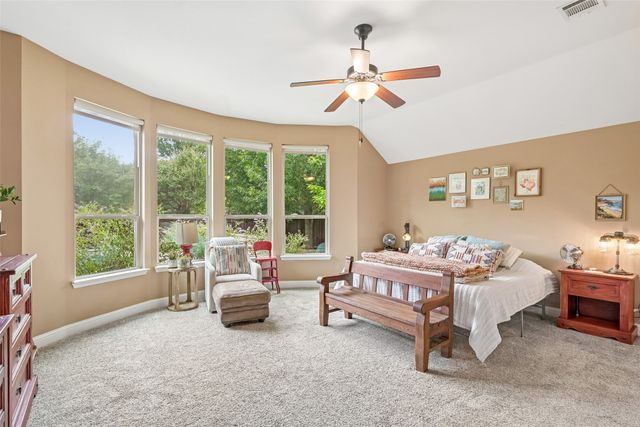 10181 Soledad Road, Frisco, TX 75035