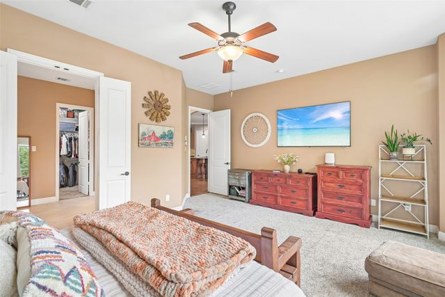 10181 Soledad Road, Frisco, TX 75035
