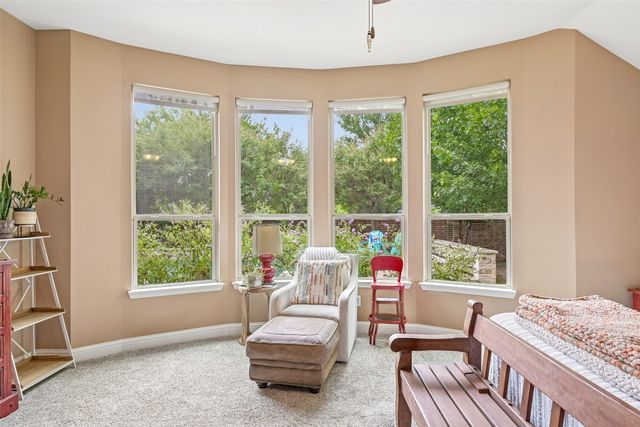 10181 Soledad Road, Frisco, TX 75035