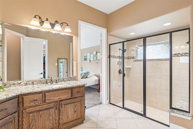 10181 Soledad Road, Frisco, TX 75035