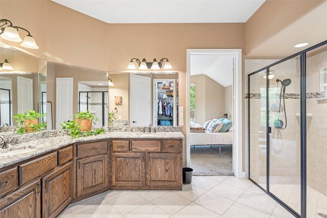 10181 Soledad Road, Frisco, TX 75035
