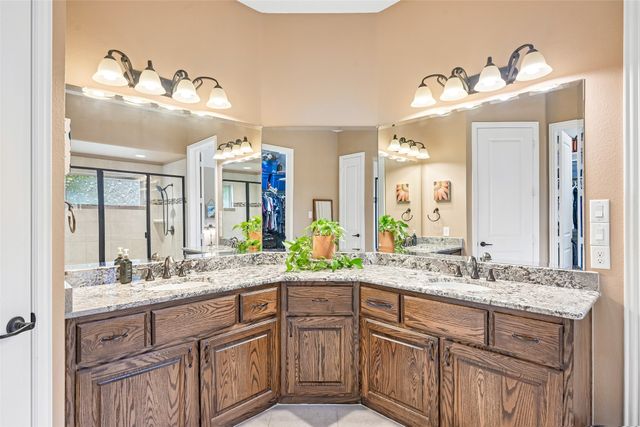 10181 Soledad Road, Frisco, TX 75035