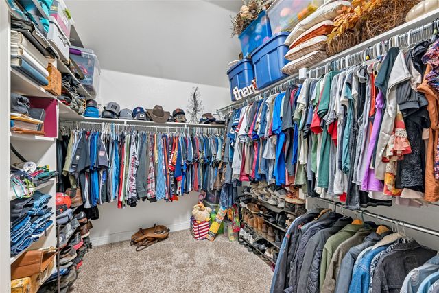 10181 Soledad Road, Frisco, TX 75035
