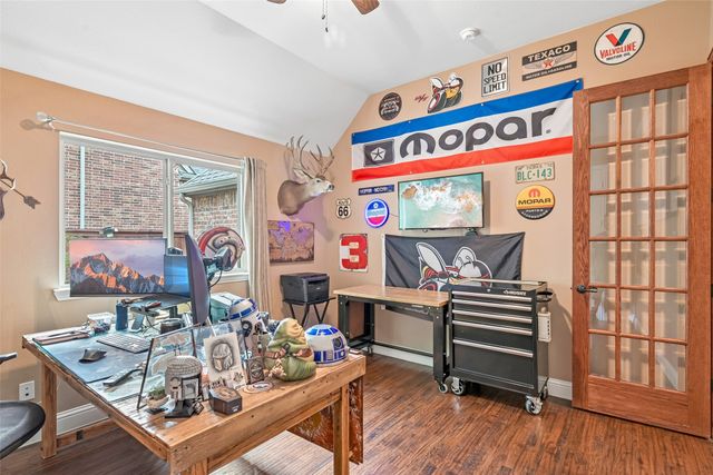 10181 Soledad Road, Frisco, TX 75035