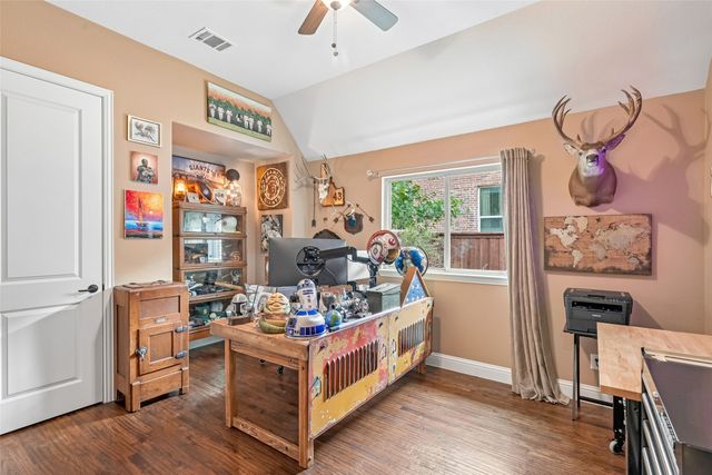 10181 Soledad Road, Frisco, TX 75035