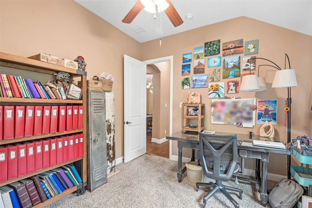 10181 Soledad Road, Frisco, TX 75035