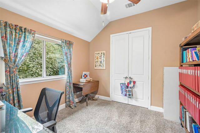10181 Soledad Road, Frisco, TX 75035