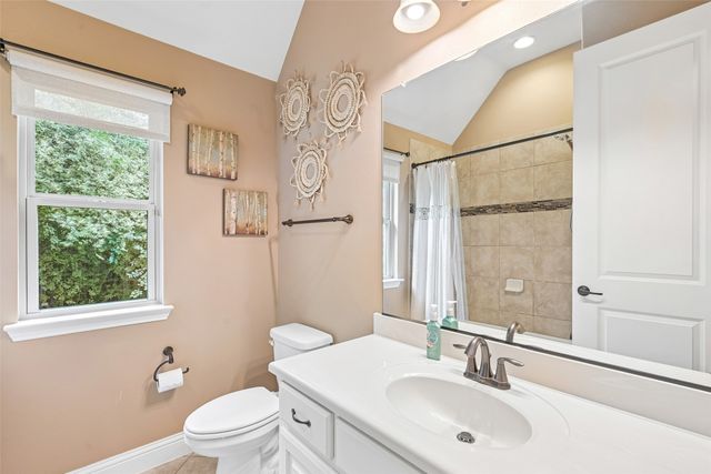 10181 Soledad Road, Frisco, TX 75035