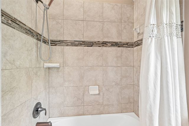 10181 Soledad Road, Frisco, TX 75035