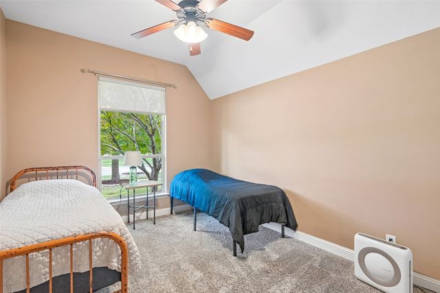10181 Soledad Road, Frisco, TX 75035