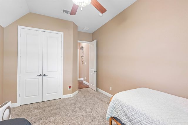 10181 Soledad Road, Frisco, TX 75035