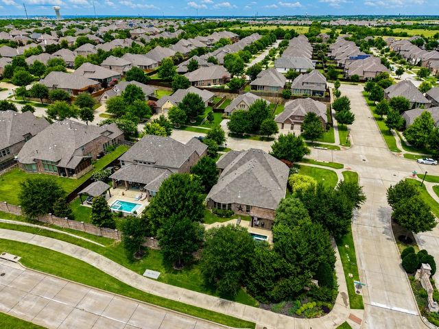 10181 Soledad Road, Frisco, TX 75035