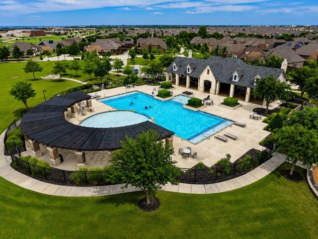 10181 Soledad Road, Frisco, TX 75035