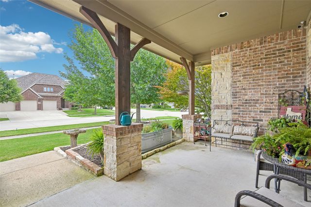 10181 Soledad Road, Frisco, TX 75035
