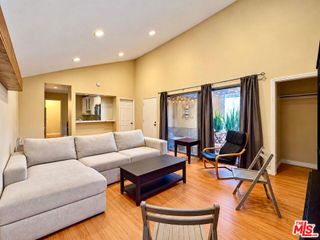 7890 E Spring Street 21C, Long Beach, CA 90815