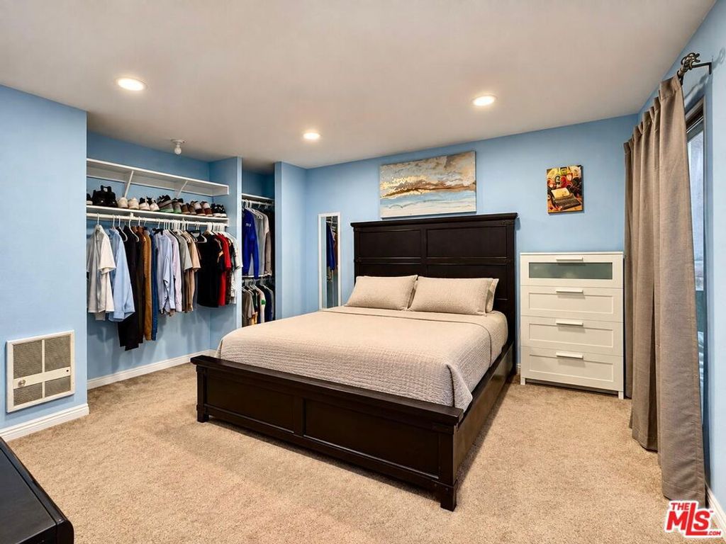 7890 E Spring Street 21C, Long Beach, CA 90815 — photo 5