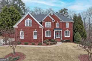 302 Double Gate Way, Sugar Hill, GA 30518