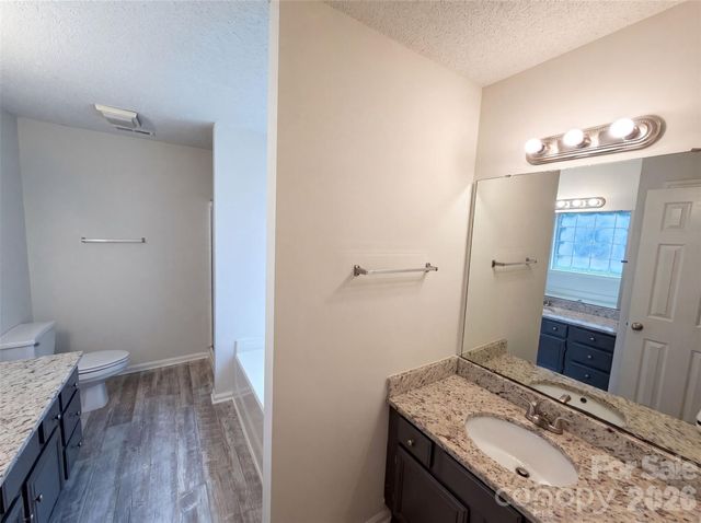 3505 Sandberry Drive, Waxhaw, NC 28173