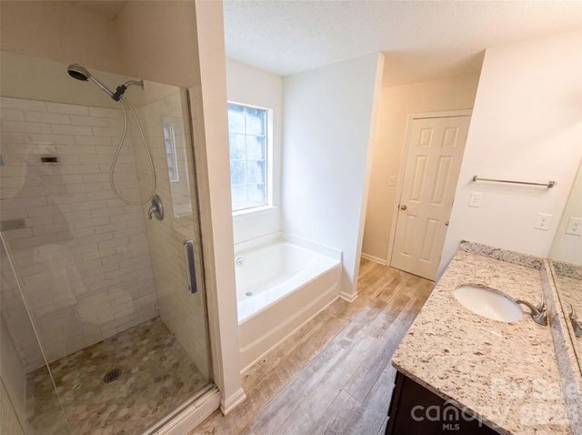 3505 Sandberry Drive, Waxhaw, NC 28173