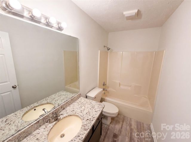 3505 Sandberry Drive, Waxhaw, NC 28173