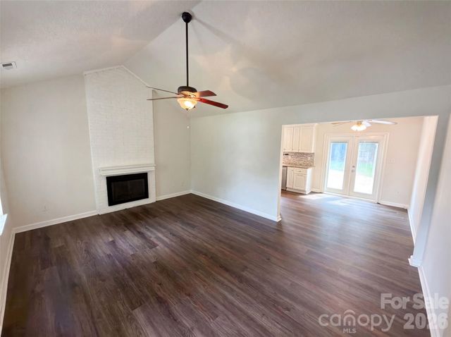 3505 Sandberry Drive, Waxhaw, NC 28173
