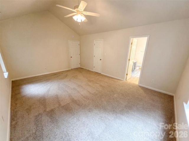 3505 Sandberry Drive, Waxhaw, NC 28173