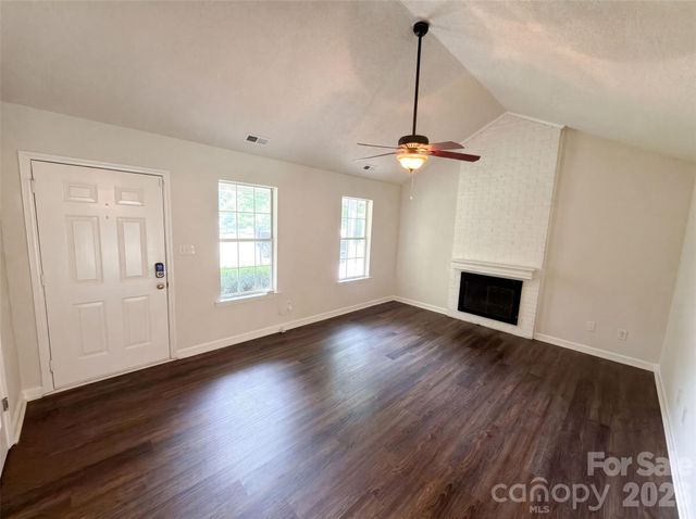 3505 Sandberry Drive, Waxhaw, NC 28173