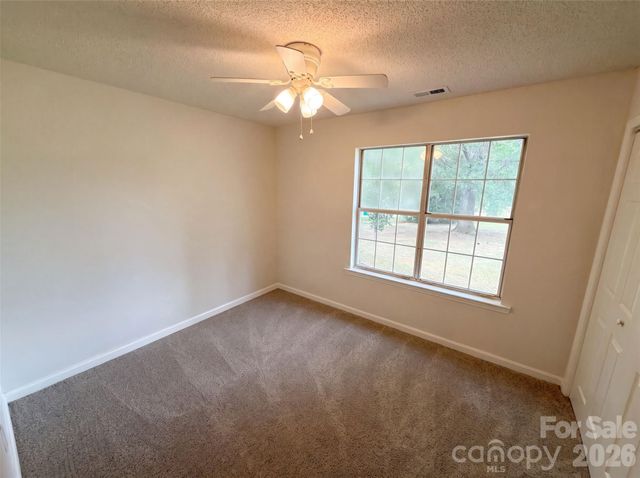 3505 Sandberry Drive, Waxhaw, NC 28173