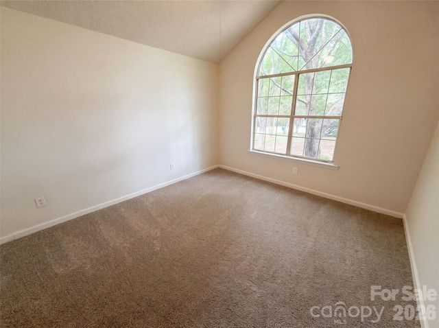 3505 Sandberry Drive, Waxhaw, NC 28173