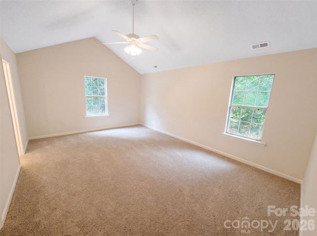 3505 Sandberry Drive, Waxhaw, NC 28173