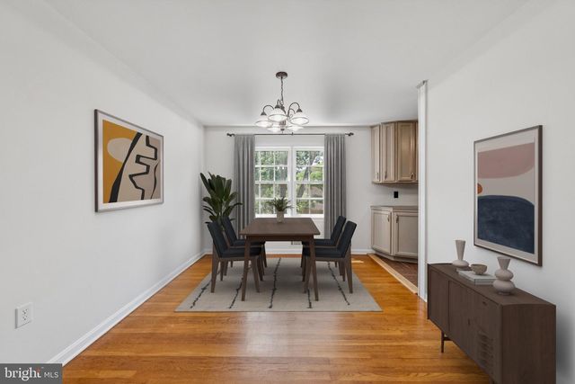 7504 BLAND DR, Manassas, VA 20109
