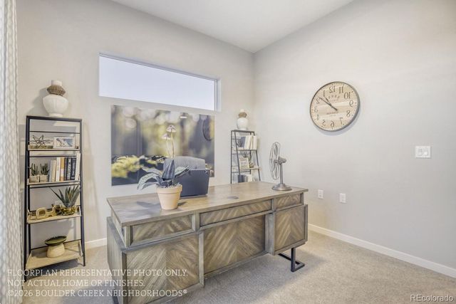 2005 Skiff Lane, Fort Collins, CO 80524