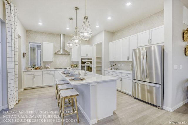 2005 Skiff Lane, Fort Collins, CO 80524