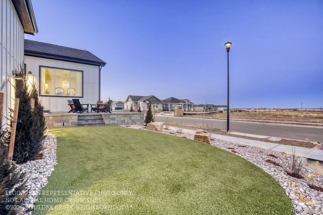 2005 Skiff Lane, Fort Collins, CO 80524