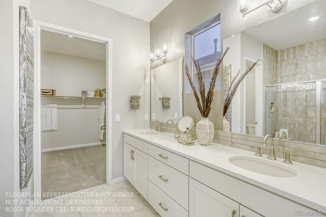 2005 Skiff Lane, Fort Collins, CO 80524