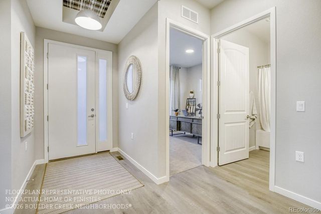 2005 Skiff Lane, Fort Collins, CO 80524