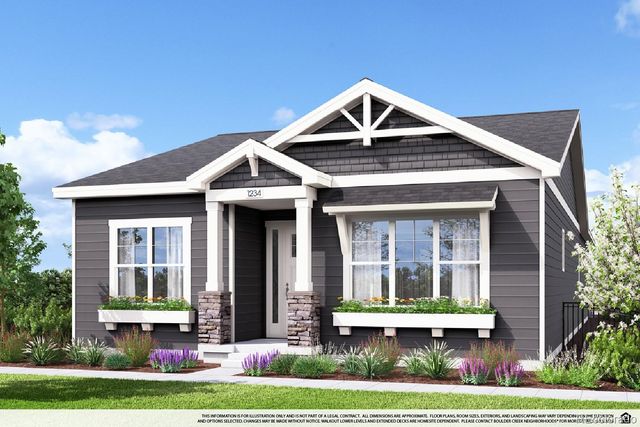 2005 Skiff Lane, Fort Collins, CO 80524