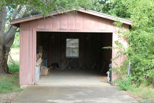 5815 Pioneer Estates, San Antonio, TX 78245