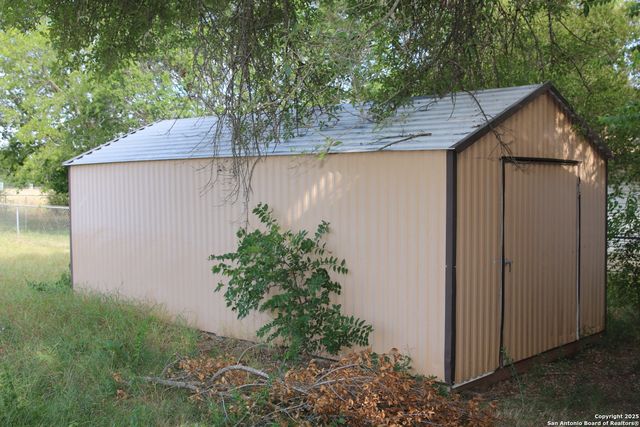 5815 Pioneer Estates, San Antonio, TX 78245