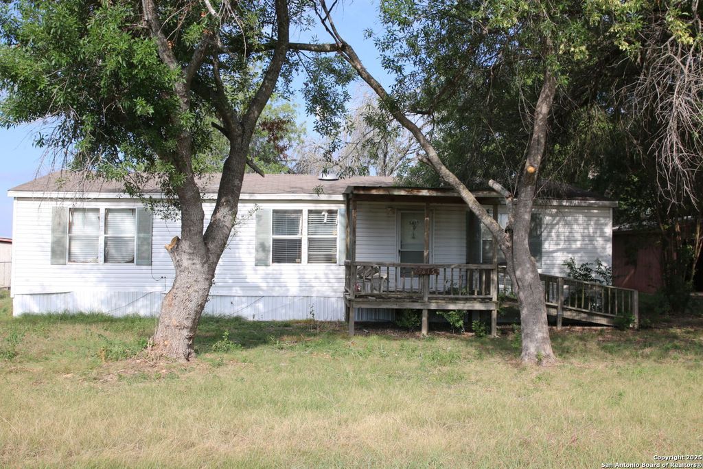 5815 Pioneer Estates, San Antonio, TX 78245