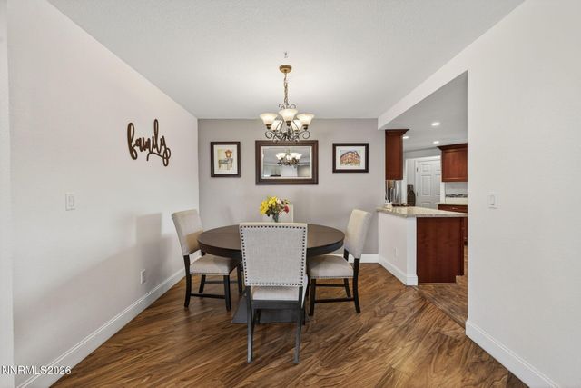 1450 Sally Lane, Gardnerville, NV 89460