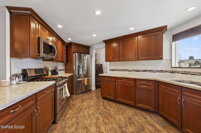 1450 Sally Lane, Gardnerville, NV 89460