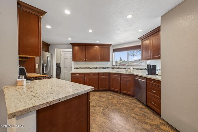 1450 Sally Lane, Gardnerville, NV 89460