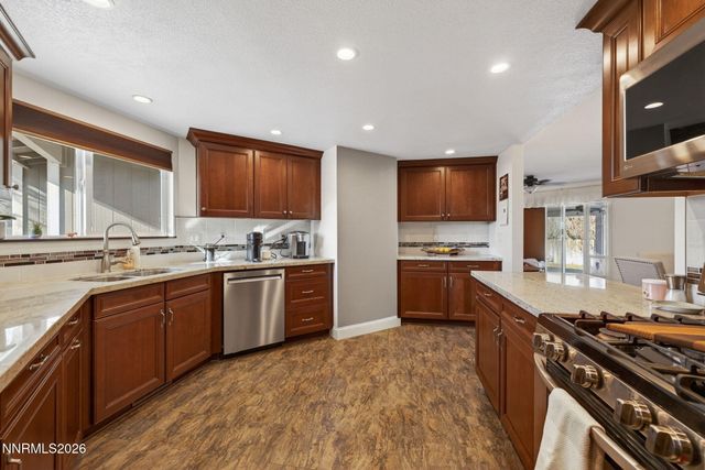 1450 Sally Lane, Gardnerville, NV 89460